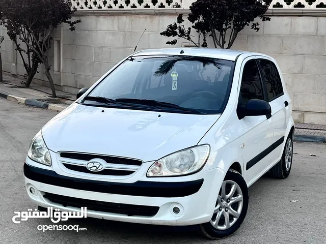 جيتز اوتومات برايفت 1600
