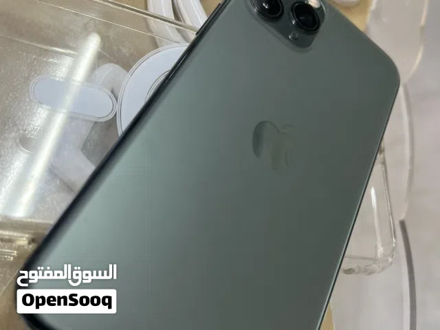 IPHONE 11Bro