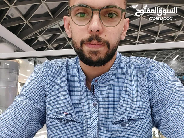 محمد دبابسة