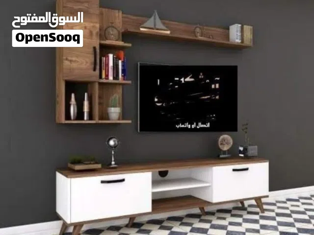 ميوزه بلازمه تركيه موديلات كلش راقيه وحلوه وب اسعار مختلفه متوفر كل القياسات حسب الطلب