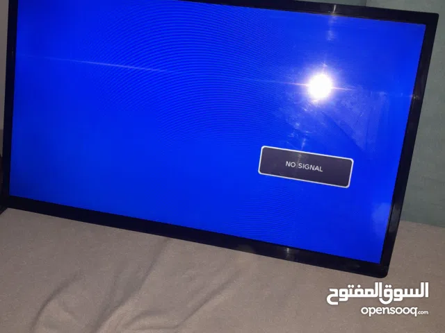 Samsung Smart 32 inch TV in Tripoli