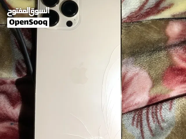 iPhone 13 pro max for sale