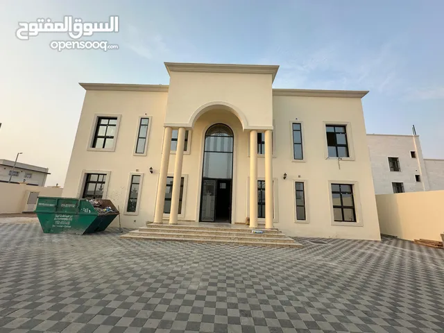 غرفه وصاله بمدينه الرياض جنوب الشامخه