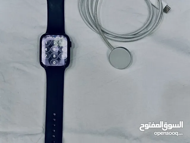 Apple smart watches for Sale in Tripoli