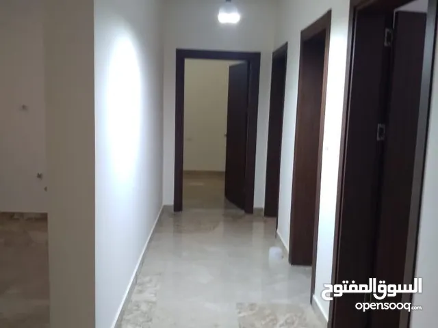 150 m2 3 Bedrooms Apartments for Sale in Tripoli Zawiyat Al Dahmani