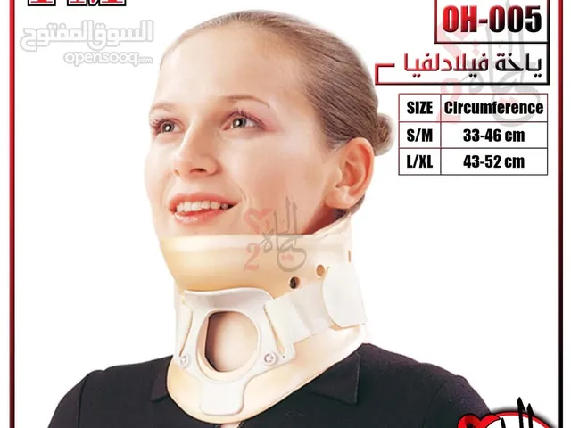 جهاز قياس السكري 000. 40الف مع 100ابرة وخز +50 فحص