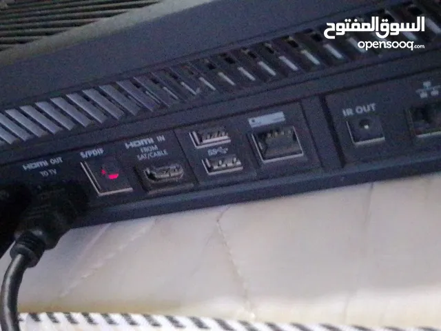 اكس بوكس ون نضيف