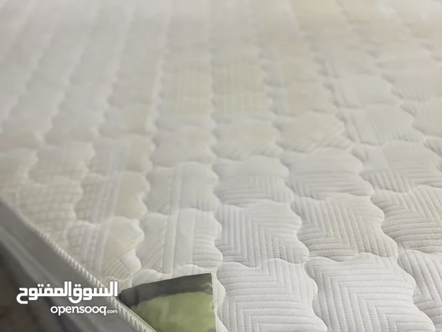 مندر مستعمل