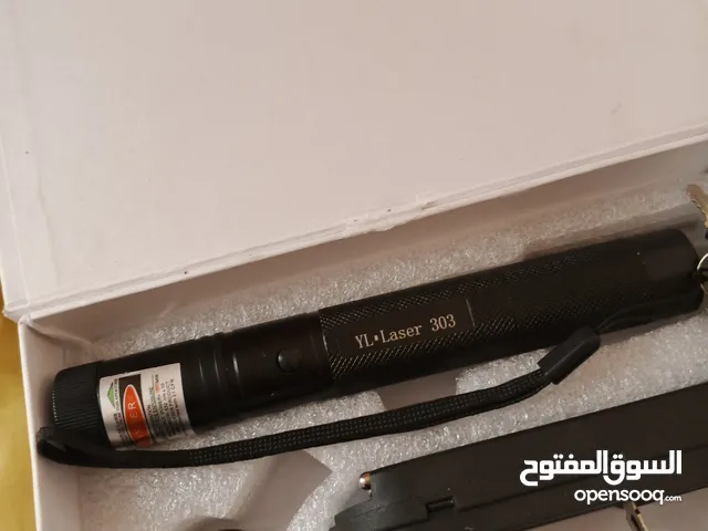 Others Accessories and equipment in Tripoli