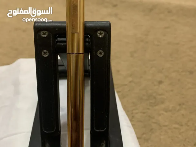 للبيع قلم كارتير اصدار1980