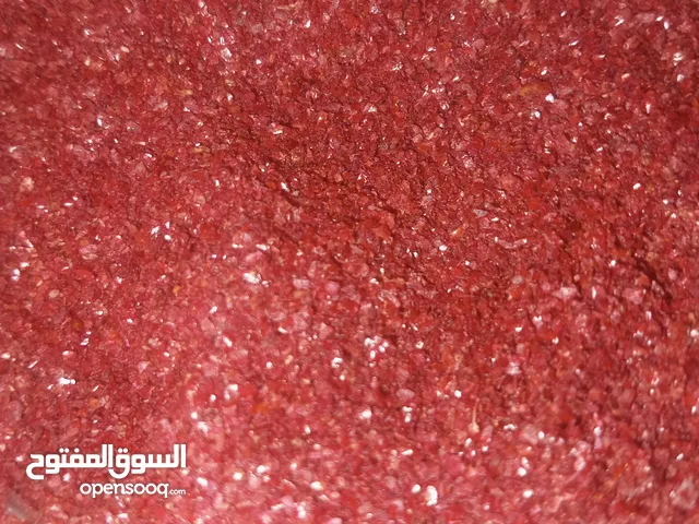 سماق بلدي...