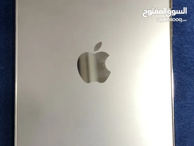 Apple iPhone 12 Pro Max 256 GB in Damascus