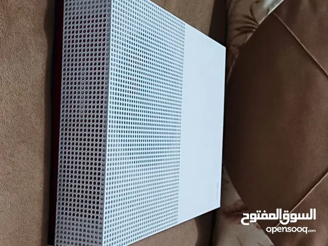 Xbox One S Xbox for sale in Najaf