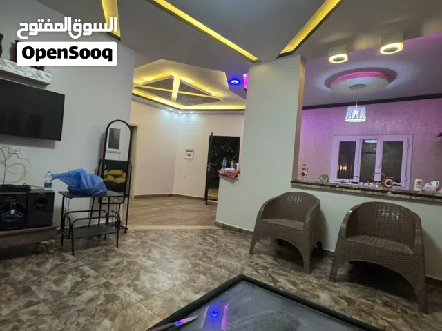 2 Bedrooms Chalet for Rent in Misrata AlSakt