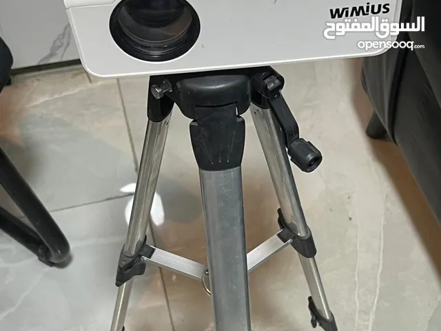 Video Streaming for sale in Zarqa