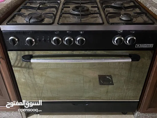 Other Ovens in Amman