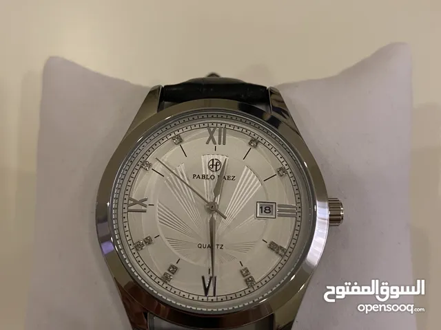 Automatic Others watches  for sale in Mecca