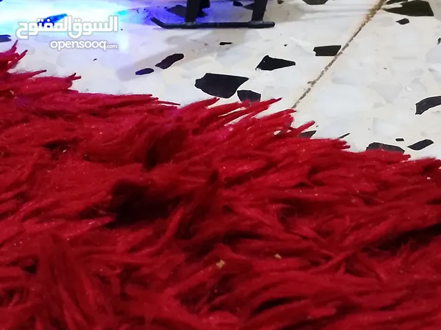طيار حساسه