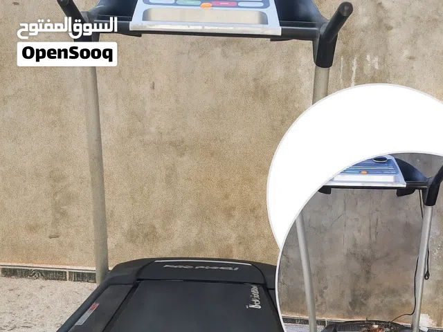 مـركز صيــانة اجـهزة ومـعدات ريــاضية وتــوفير قـطع الغيار  كشف وصيانة في المنزل  بيع سيور جري جديدة