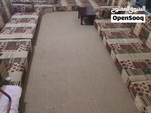 للبيع مجلس ضغط كبير عررررطة