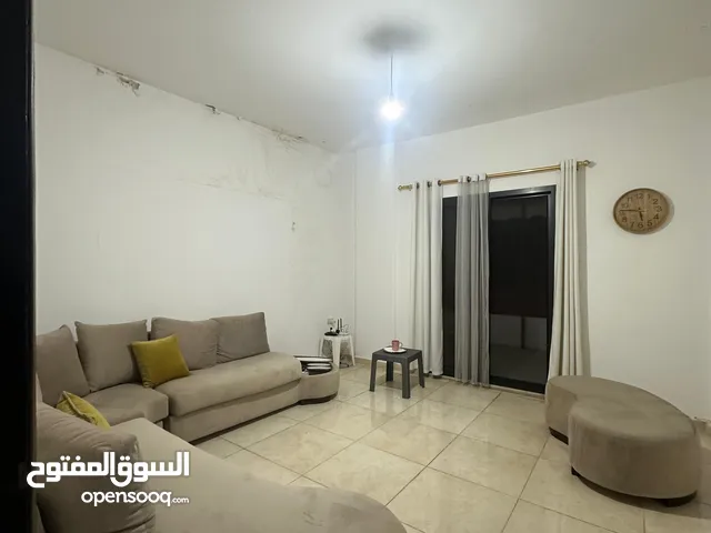 شقة مفروشة للبيع