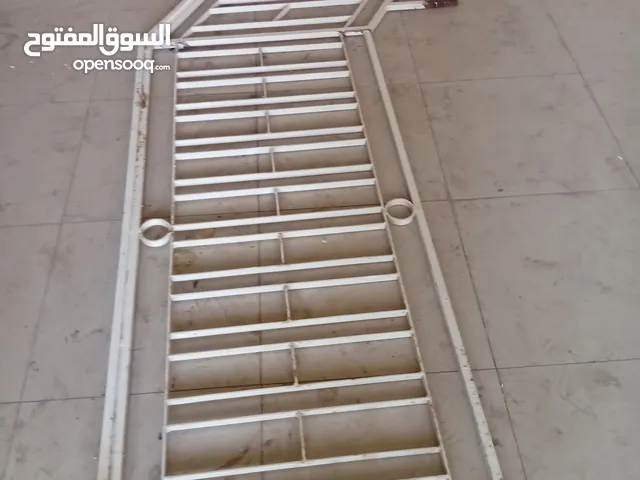 درابزين درج