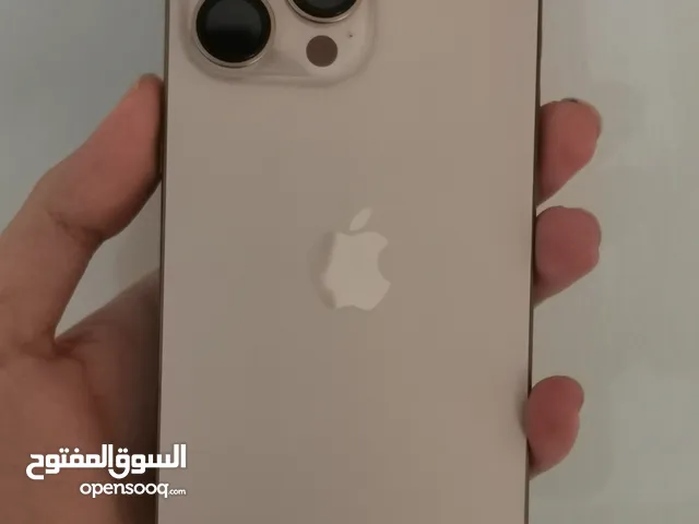 Iphone 16 pro max ايفون 16 برو ماكس