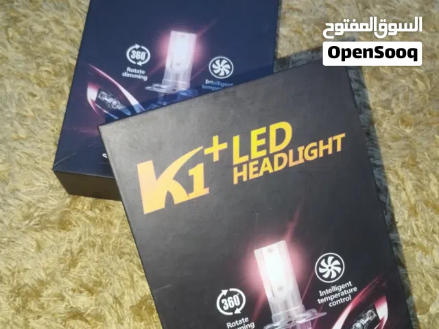 3 منظومات ليزر