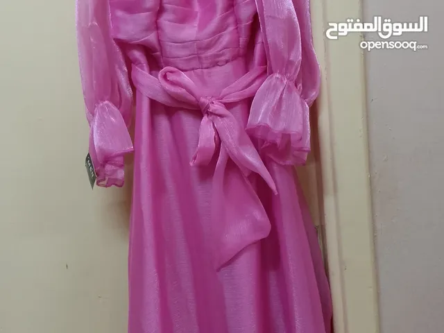 Maxi Dresses Dresses in Amman