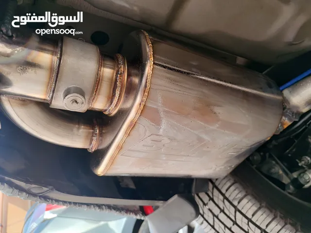 للبيع دبات أكترونيه يركبن على اي سياره مع الرموت
