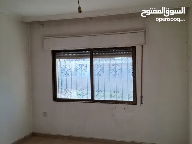 160m2 3 Bedrooms Apartments for Sale in Amman Jubaiha