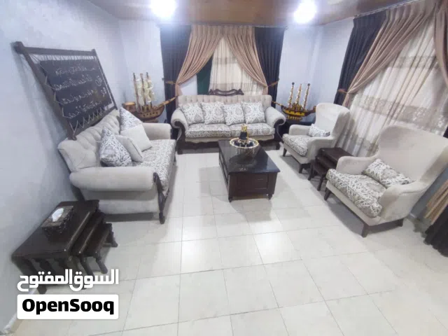 برداي مجوز شباكين