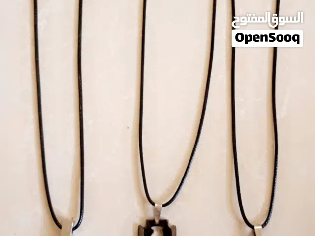 اكسسورات محل