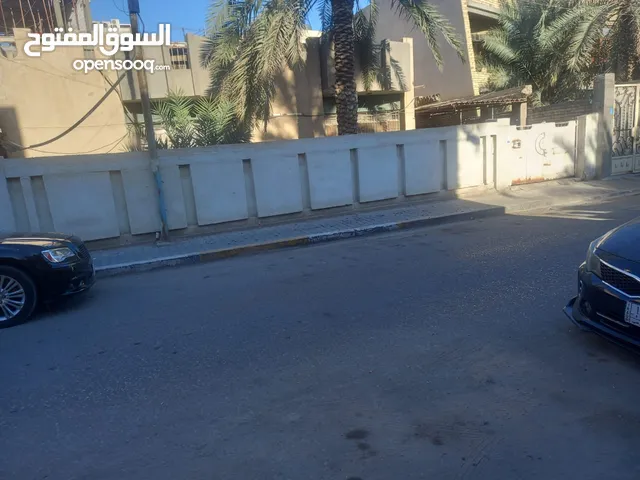دار سكني في الجزائر للبيع