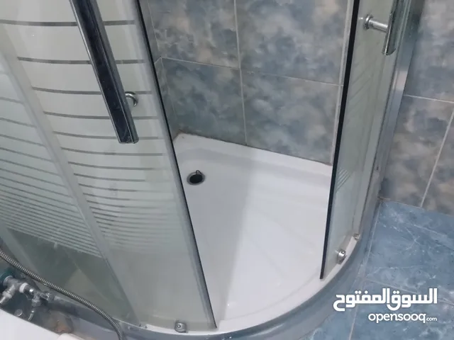 شوربكس دائري