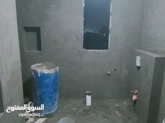 اصطي ملعقه مصري شغل درجة اوله