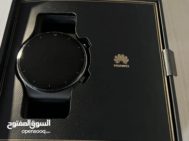 Huawei smart watches for Sale in Baghdad