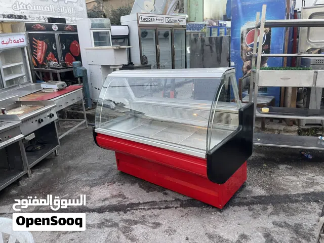 نشتري جميع عدد المطاعم