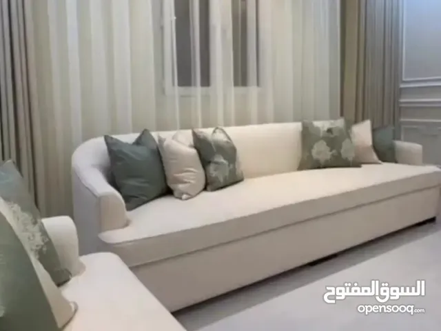 الديوانية للديكورات للتفصيل و التنجيد ب أرخص الاسعار