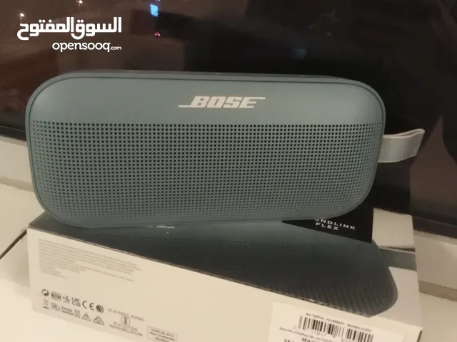 Bose soundlink flex Original version Used like new Bettary 100 % No scratches