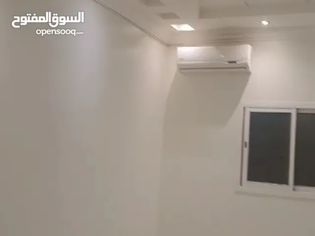 شقة للايجار الرياض حي الصحافة
