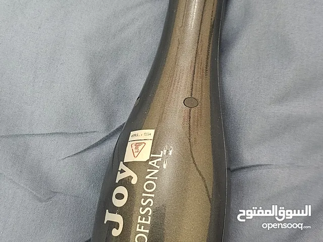 ويفي سريع جدا ممتاز
