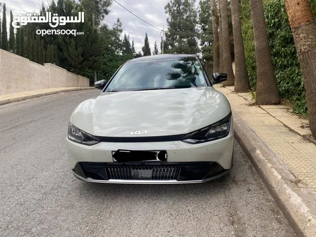 عمر ابو سل