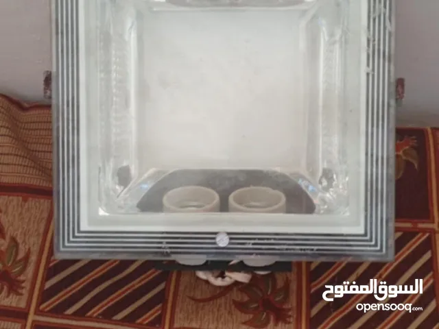 كشافات توفير طاقه
