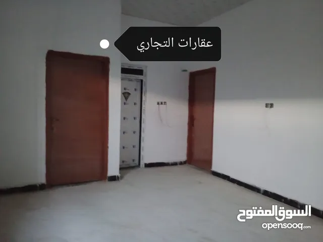 100 m2 2 Bedrooms Apartments for Rent in Basra Al Mishraq al Qadeem