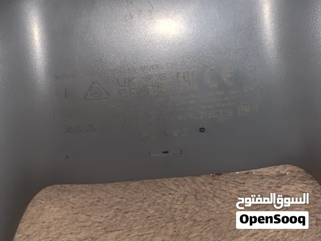 PlayStation 5 PlayStation for sale in Al Riyadh