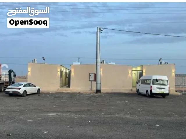 للبيع سكن افراد جماعي في مخطط الخير شمال الرياض