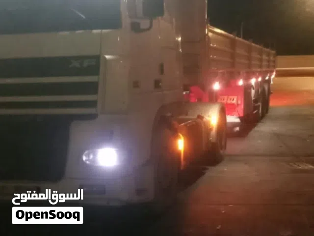 كمبيو عاديDAF عدسه