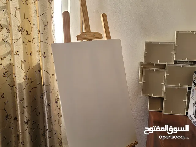 ستاند للرسم