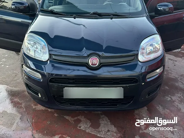 فيت باندا 2014 حرق كاش